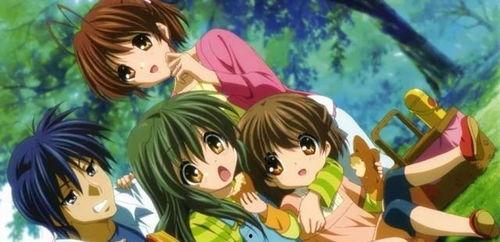 日本动漫谁有,探寻日本动漫的瑰丽篇章