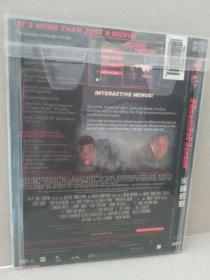 尖峰时刻手机免费观看,畅享精彩瞬间