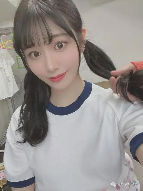 萝莉时间av,探寻青春的纯真与时光的流转