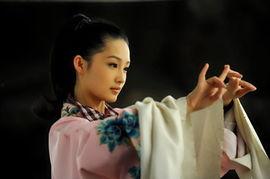 娱乐圈爆料李沁是谁啊,揭秘李沁的神秘面纱