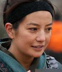 醉酒图片呕吐图片明星,明星形象大打折扣