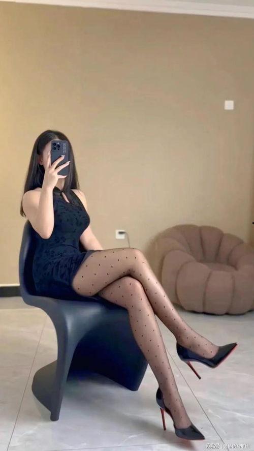 丝袜美腿玉足网址视频,探寻视觉盛宴的极致诱惑