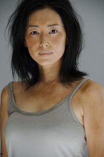 50 60 日本熟女,五十至六十岁日本熟女风采展现