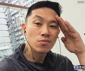 欧阳靖对战黑人视频,巅峰对决震撼来袭！