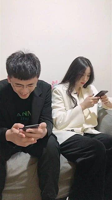 国语老公打电话下载,揭秘甜蜜日常