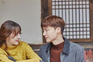 韩娱明星秘密,揭秘韩娱明星不为人知的秘密生活