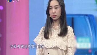 叶子娟的av,探寻东方女性魅力的独特演绎