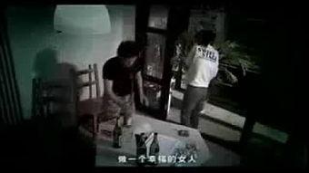 我的军中爱人1免费观看,免费解锁浪漫战地情缘