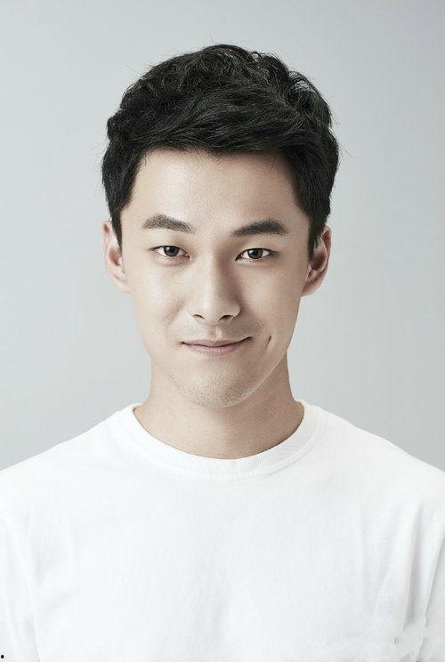 徐佳被女演员爆料视频,真相究竟如何？