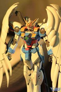 无毛无码迅雷,高效下载利器揭秘