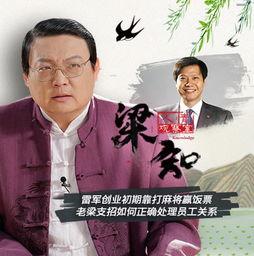 梁知在线观看,揭秘历史真相，探寻智慧人生