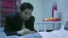 病床上av,揭秘医疗场景中的情感疗愈之旅