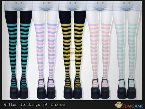 丝袜人生txt下载