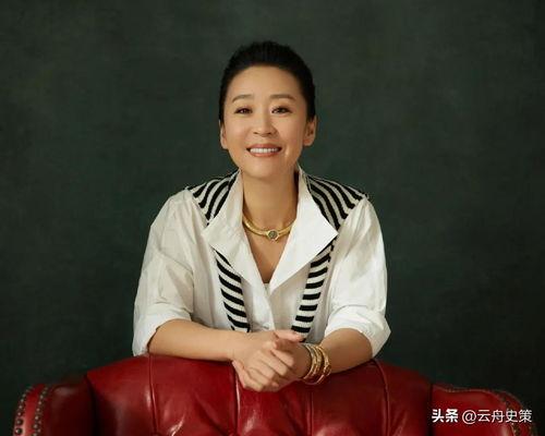 苗圃老公是谁,揭秘明星夫妻背后的故事