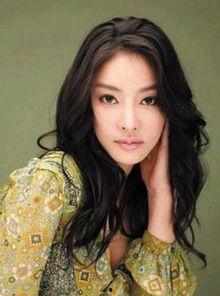 明星卖睡图片,揭秘网红睡眠经济背后的秘密