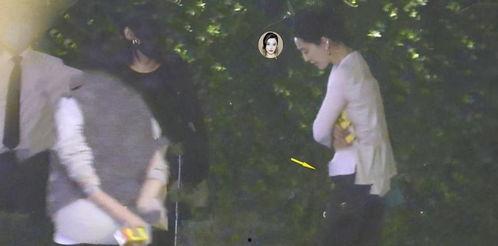 清纯学生AV资源