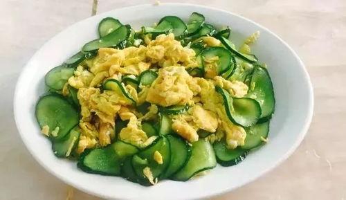 黄瓜断在里面视频,科学视角下的奇妙现象