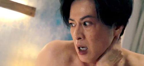 女阴日本电影,揭秘女阴题材日本电影背后的秘密