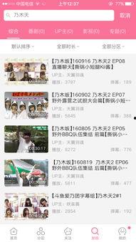 日本综艺 网盘,揭秘热门节目背后的幕后故事