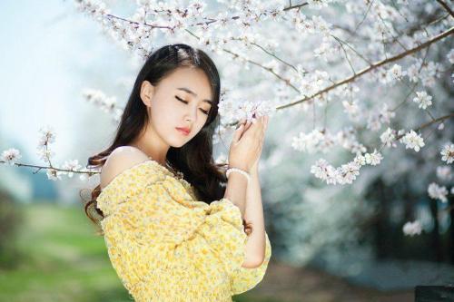 奶水电影日本,日本视角下的母乳喂养文化探秘