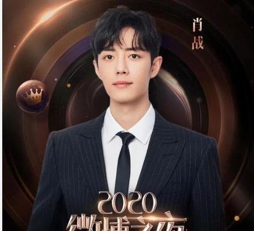 娱乐圈吃瓜群众微博