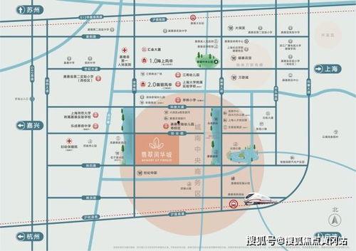 娱乐718吃瓜地址发布