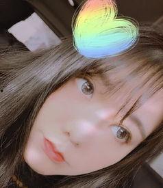 娱乐吃瓜酱本人露脸视频,揭秘幕后真容！