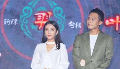 为吃瓜进娱乐圈