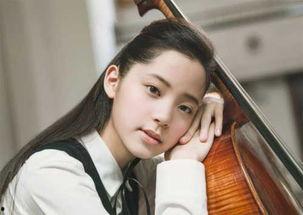 娱乐圈吃瓜爆料欧阳娜娜,揭秘明星背后的故事