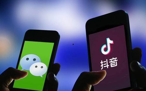 娱乐吃瓜抖音号大全,揭秘热门账号背后的精彩故事
